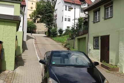 Opel Astra 172.517 km 3.500 &euro; Kornwestheim 70806