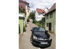 Opel Astra 172.517 km 3.500 &euro; Kornwestheim 70806