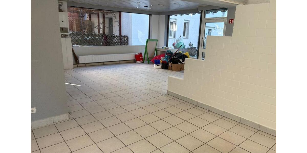 Gewerbeobjekt Stuttgart Luginsland - 1.000&euro; | Angebot:24988753