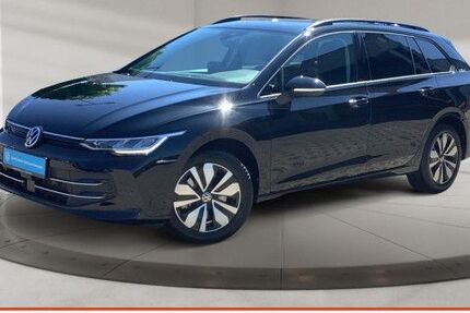 VW Golf 21.012 km 27.490 &euro; Nürtingen 72622