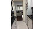 Erdgeschoßwohnung Stuttgart Luginsland - 3 Zimmer, 60 m&sup2;, 297.000&euro; | Angebot:27292976