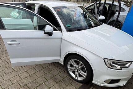 Audi A3 149.000 km 15.250 &euro; Remseck am Neckar 71686