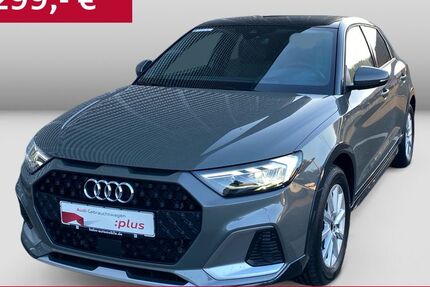 Audi A1 65.888 km 22.460 &euro; Göppingen 73037