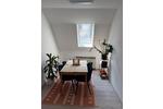 Dachgeschoßwohnung Stuttgart Stuttgart-Süd - 3 Zimmer, 80 m&sup2;, 1.300&euro; | Angebot:26603207