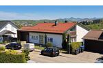 Einfamilienhaus Albershausen - 5 Zimmer, 158 m&sup2;, 590.000&euro; | Angebot:26762996