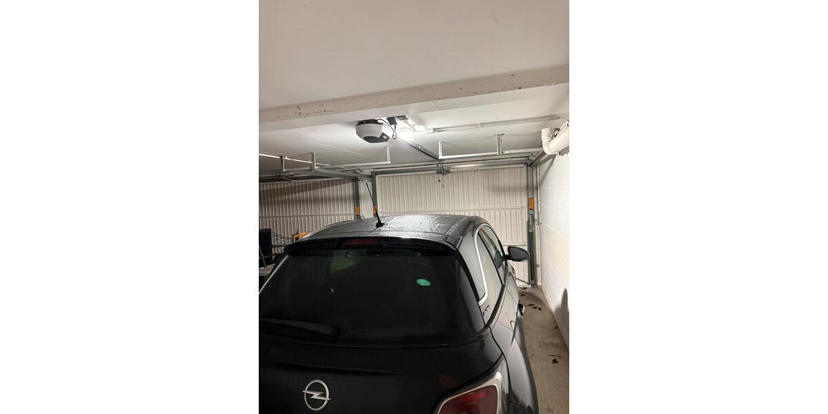 Etagenwohnung Neckarwestheim - 3.5 Zimmer, 76 m&sup2;, 312.500&euro; | Angebot:24819068