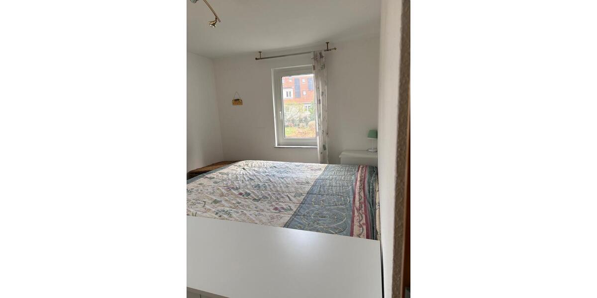 Maisonettenwohnung Gerlingen - 6 Zimmer, 168 m&sup2;, 842.000&euro; | Angebot:26086687