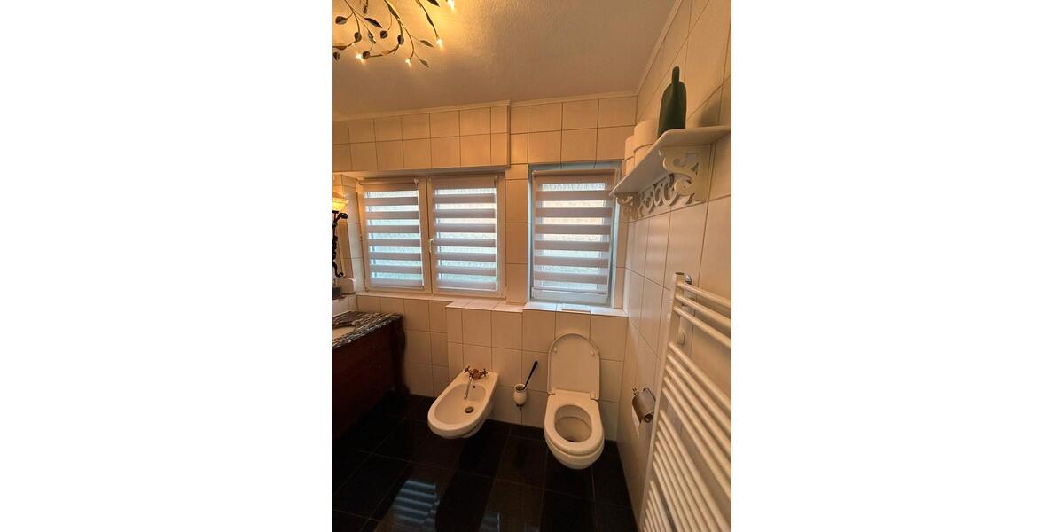 Erdgeschoßwohnung Waiblingen Beinstein - 2.5 Zimmer, 56 m&sup2;, 1.100&euro; | Angebot:26522903