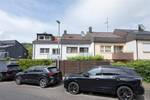 Reihenmittelhaus Stuttgart Rohracker - 5 Zimmer, 125 m&sup2;, 699.000&euro; | Angebot:26702900