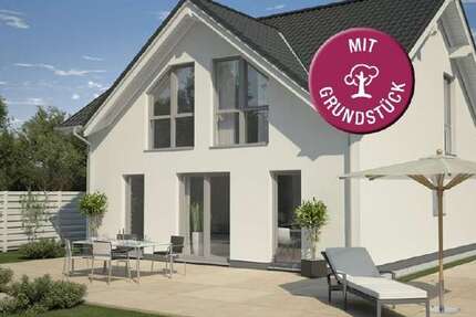 Haus Walheim - 5 Zimmer, 122 m&sup2;, 640.000&euro; | Angebot:26661384