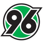 Hannover 96 - SV Elversberg