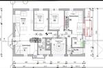 Maisonettenwohnung Stuttgart Stuttgart-Süd - 4 Zimmer, 97 m&sup2;, 2.000&euro; | Angebot:27603395