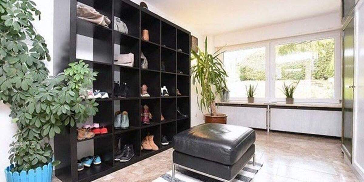 Mehrfamilienhaus, Wohnhaus Gerlingen - 8 Zimmer, 310 m&sup2;, 1.600.000&euro; | Angebot:25796480