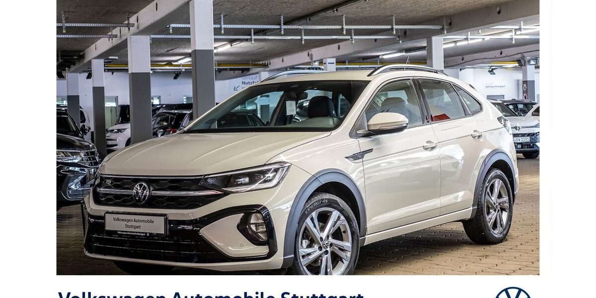 VW Taigo 26.203 km 21.930 &euro; Stuttgart 70563