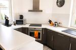 Etagenwohnung Lauffen am Neckar - 3 Zimmer, 70 m&sup2;, 250.000&euro; | Angebot:26940625