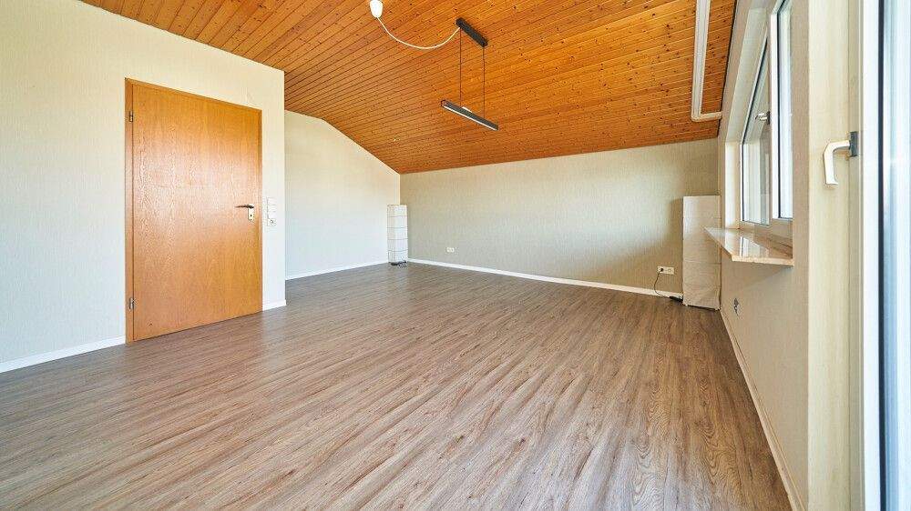 Einfamilienhaus Bönnigheim - 6 Zimmer, 208 m&sup2;, 795.000&euro; | Angebot:25697233