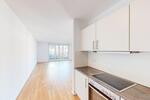 Etagenwohnung Stuttgart - 1 Zimmer, 69 m&sup2;, 1.320&euro; | Angebot:26380623