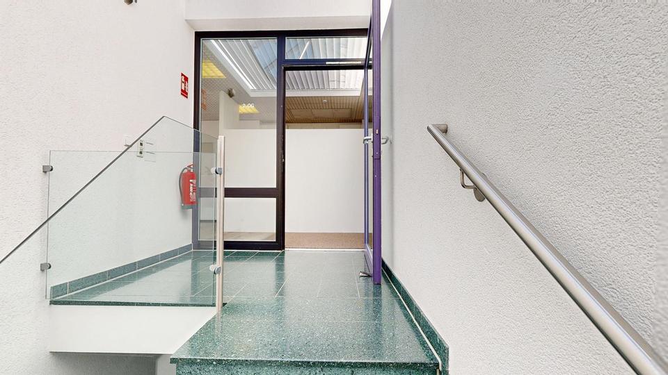 Gewerbeobjekt Ditzingen - 3.300&euro; | Angebot:25842247