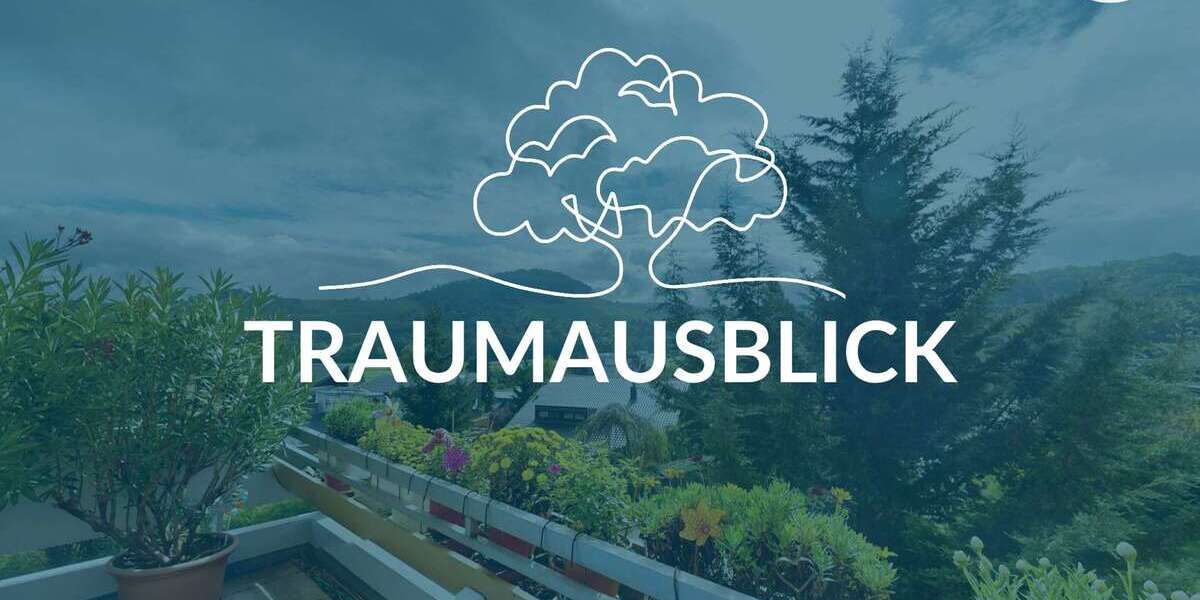 Etagenwohnung Winnenden - 3.5 Zimmer, 86 m&sup2;, 235.000&euro; | Angebot:27642045