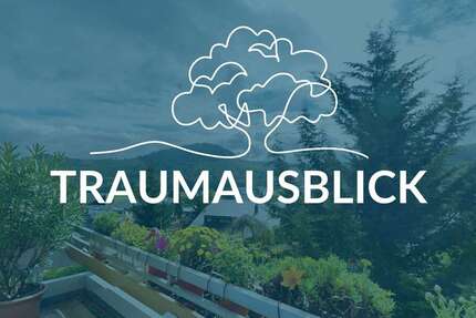 Wohnung Winnenden - 3.5 Zimmer, 86 m&sup2;, 235.000&euro; | Angebot:27642045