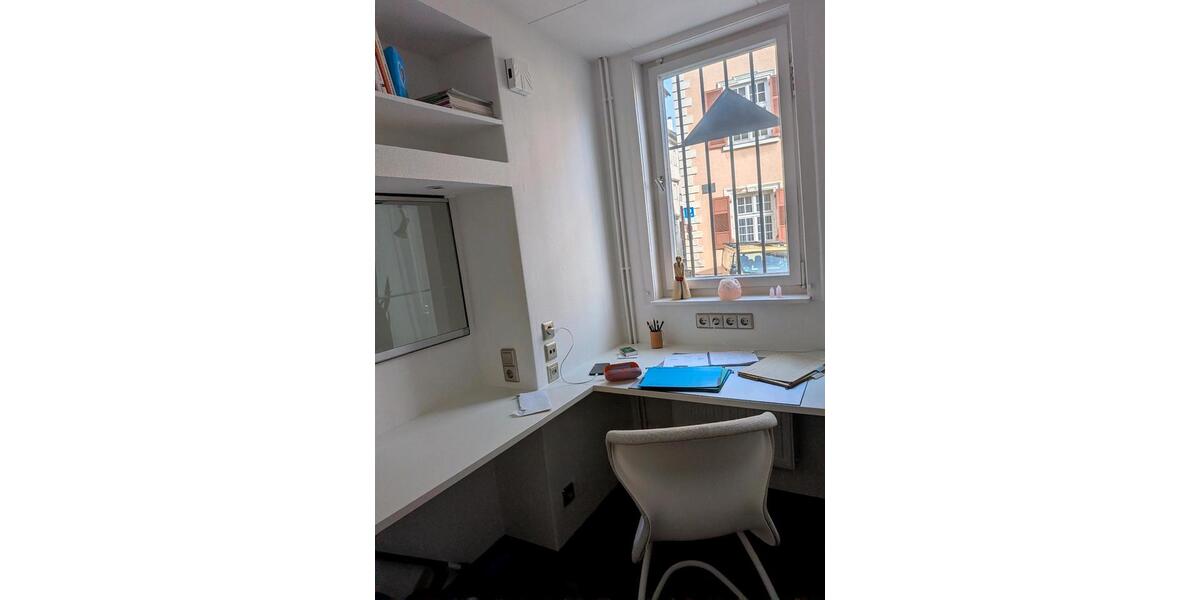 Gewerbeobjekt Esslingen am Neckar Hegensberg - 100&euro; | Angebot:24759636