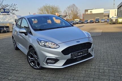 Ford Fiesta 151.345 km 7.800 &euro; Waiblingen Neustadt ( 15 km von Stuttgart ) 71336