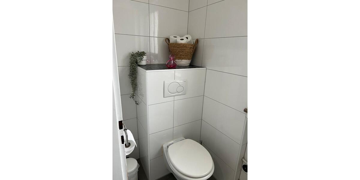 Etagenwohnung Leonberg - 3 Zimmer, 76 m&sup2;, 294.500&euro; | Angebot:25851544
