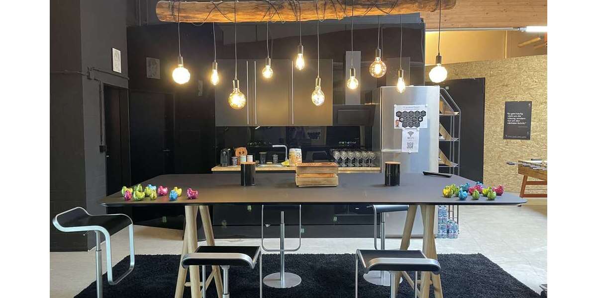 Gewerbeobjekt Steinheim an der Murr - 900&euro; | Angebot:27106056