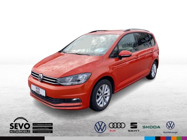 VW Touran 147.200 km 12.190 &euro; Kirchheim am Neckar 74366