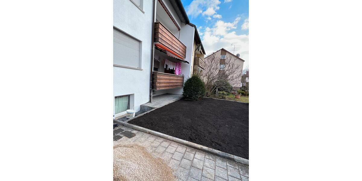 Mehrfamilienhaus, Wohnhaus Waiblingen Bittenfeld - 799.999&euro; | Angebot:24817634