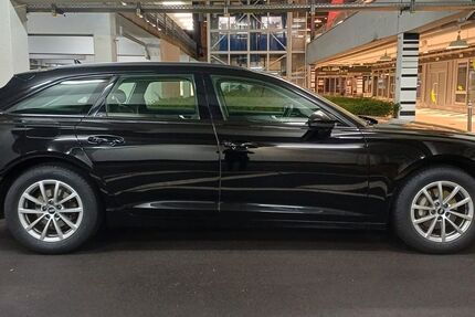 Audi A6 180.000 km 22.250 &euro; Esslingen am Neckar 73733
