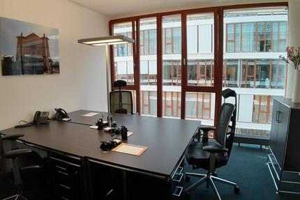 Gewerbeobjekt Stuttgart - 1.089&euro; | Angebot:25981358