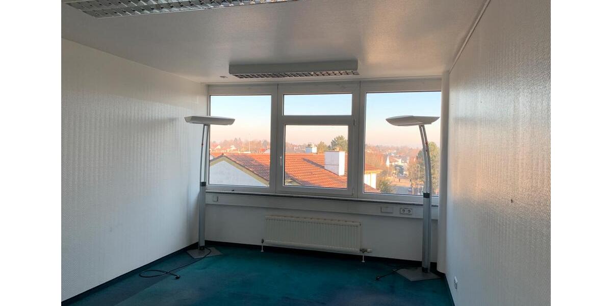Gewerbeobjekt Fellbach Oeffingen - 2.831&euro; | Angebot:24865251