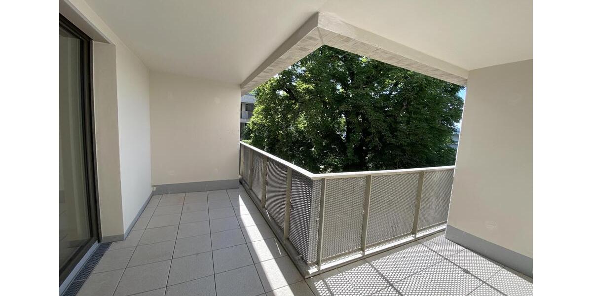 Erdgeschoßwohnung Leonberg - 4 Zimmer, 105 m&sup2;, 1.783&euro; | Angebot:23644751