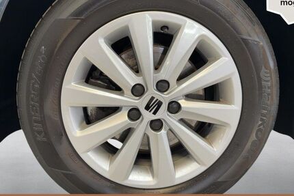 Seat Ibiza 35.869 km 14.930 &euro; Stuttgart-Feuerbach 70469