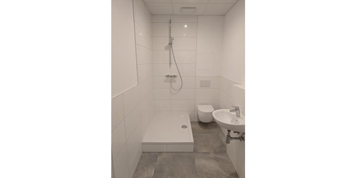 Gewerbeobjekt Stuttgart Stuttgart-West - 980&euro; | Angebot:25985434