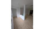 Maisonettenwohnung Oberboihingen - 4.5 Zimmer, 120 m&sup2;, 2.100&euro; | Angebot:26647616
