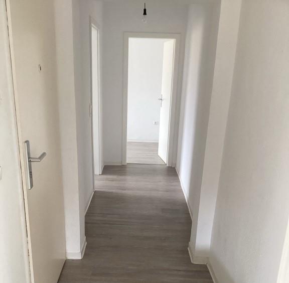 Etagenwohnung Ostfildern - 3.5 Zimmer, 88 m&sup2;, 1.100&euro; | Angebot:26359313