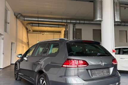 VW Golf 49.360 km 17.850 &euro; Böblingen 71034