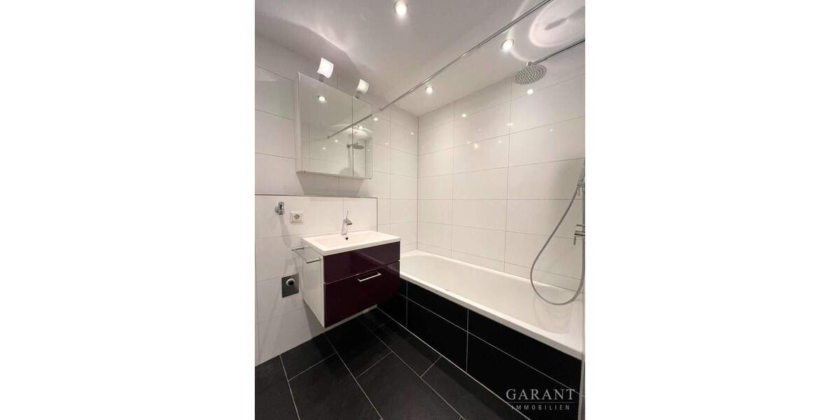 Etagenwohnung Kernen im Remstal Rommelshausen - 3 Zimmer, 70 m&sup2;, 298.000&euro; | Angebot:25746483