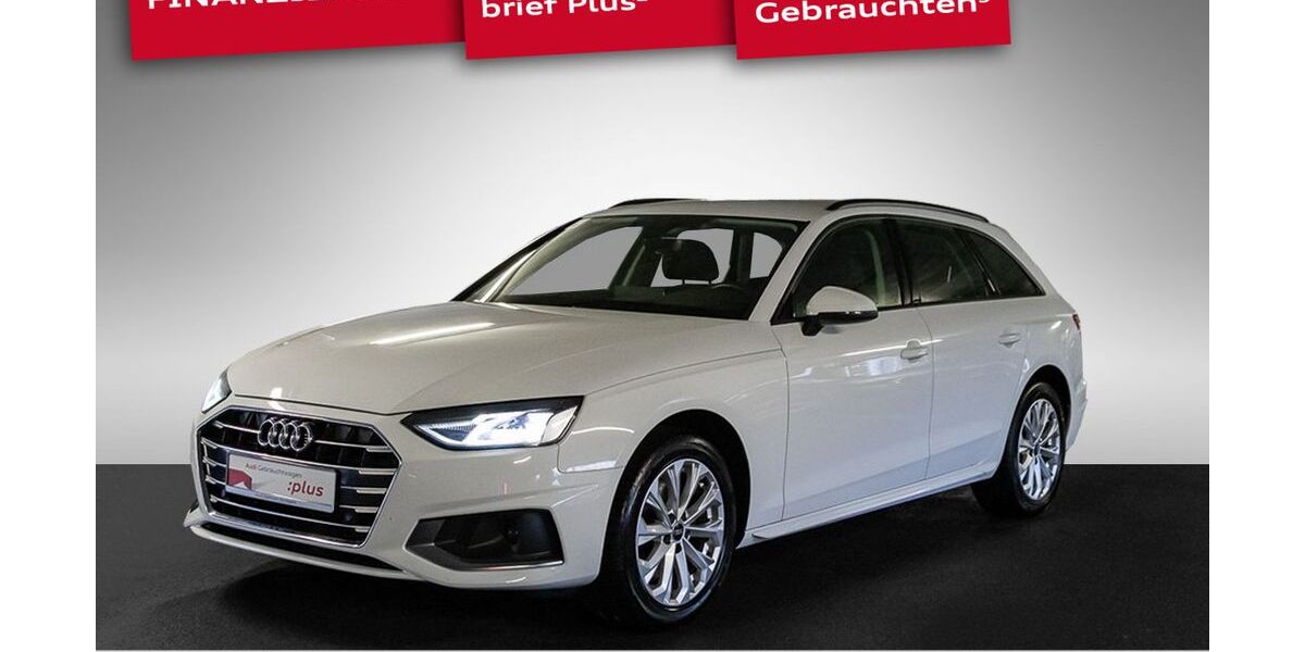 Audi A4 67.216 km 23.320 &euro; Stuttgart 70469