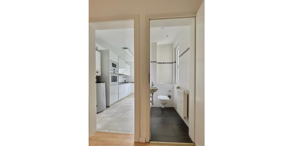 Etagenwohnung Stuttgart Stuttgart-Ost - 3 Zimmer, 84 m&sup2;, 1.450&euro; | Angebot:26022437