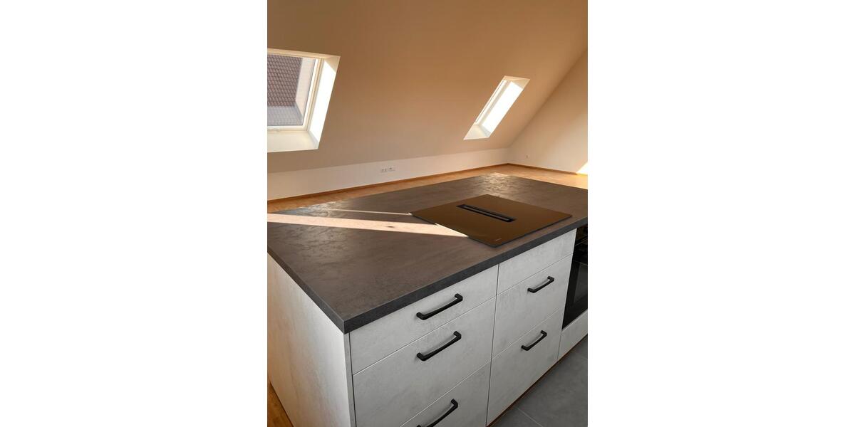 Etagenwohnung Vaihingen an der Enz - 3 Zimmer, 98 m&sup2;, 1.268&euro; | Angebot:22170948