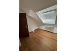Dachgeschoßwohnung Stuttgart Feuerbach - 1 Zimmer, 29 m&sup2;, 1.000&euro; | Angebot:25881358