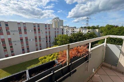Wohnung Ludwigsburg Eglosheim - 3.5 Zimmer, 77 m&sup2;, 1.100&euro; | Angebot:27608843