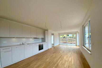 Wohnung Ludwigsburg Oßweil - 4 Zimmer, 85 m&sup2;, 1.580&euro; | Angebot:23228794