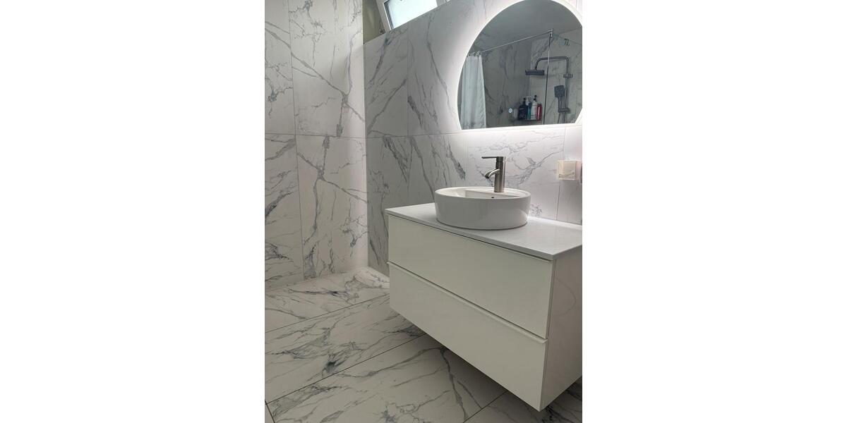 Erdgeschoßwohnung Hochdorf - 4.5 Zimmer, 115 m&sup2;, 495.000&euro; | Angebot:25923754