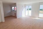 Etagenwohnung Leonberg - 3 Zimmer, 104 m&sup2;, 1.600&euro; | Angebot:26648296