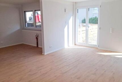 Wohnung Leonberg - 3 Zimmer, 104 m&sup2;, 1.600&euro; | Angebot:26648296