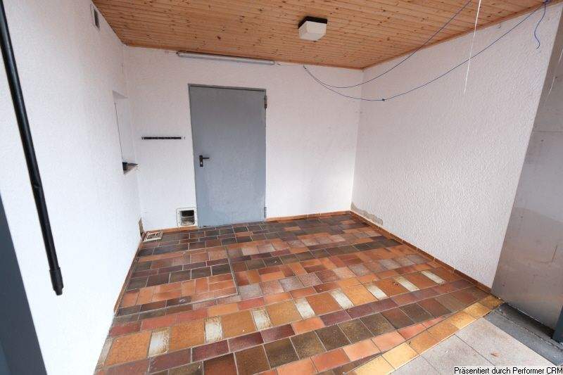 Einfamilienhaus Remseck Hochdorf - 7 Zimmer, 203 m&sup2;, 550.000&euro; | Angebot:25726691
